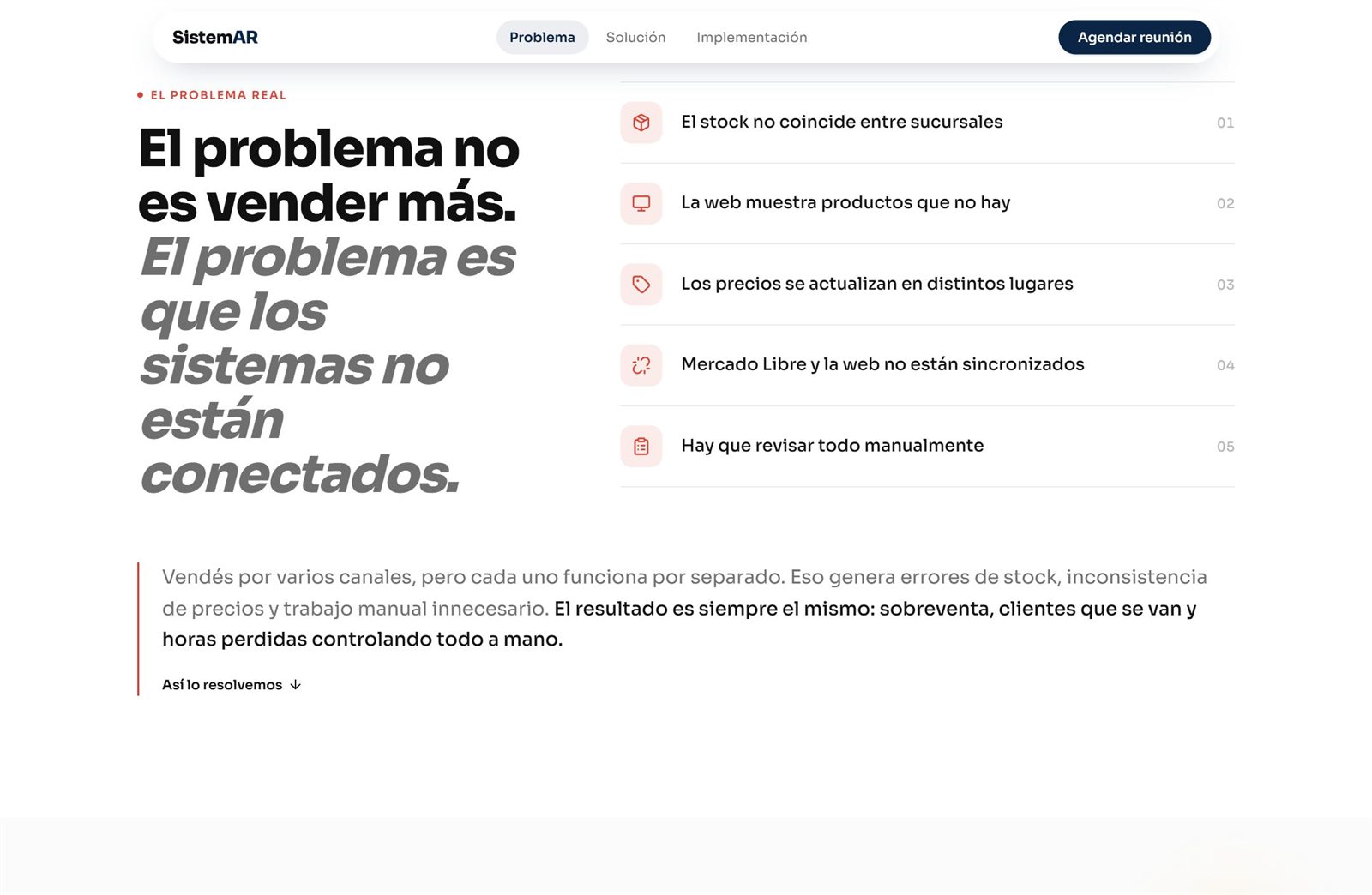 Captura de SistemAR (2)