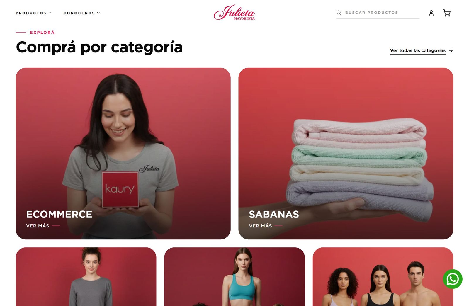 Captura de Xop Storefronts (3)